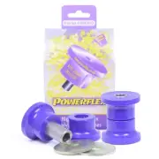 Powerflex for Volkswagen Golf Mk1 / Scirocco Rear Beam Bushing (Street)