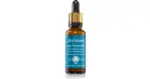 Antipodes Maya Hyaluronic 72 Hour Hydration Serum - 30ml