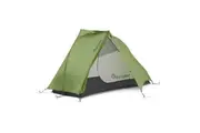 Sea to Summit Alto Tent (Green) - TR1