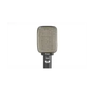 CAD D80 Guitar Cabinet Dynamic Microphone