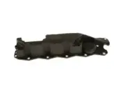 PCV Valve Oil Trap For 07-15 Volvo XC90 S80 XC70 XC60 V70 3.2L 6 Cyl XV22J9 (for: Volvo)