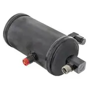 Jayair A/C Receiver Drier - RD3462