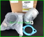 Super Flow Joint Carburetor Yamaha Jupiter Z Crypton Z Size 30 mm BRT Racing