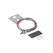 SWITCH, FULL/HALF, SLIDE 1000.00152.00 - Genuine OEM Replacement Part