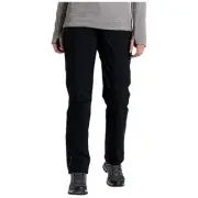 2025 Craghoppers Ladies Jullio Gore-Tex Waterproof Trousers Hiking Walking Pants