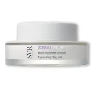 SVR Biotic Wax Regenerating Balm Filler Dryness Loss of firmness Wrinkles 50ml