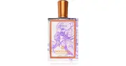 Molinard Personnelle Collection Madrigal EDP - 75ml