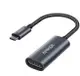 [3東京直購] Anker A8315 PowerExpand USB-C 轉 DisplayPort 影音訊號轉接器 TYPE-C 4K 轉接線 適 MacBook Pro Air iPad