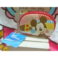 在飛比找蝦皮購物優惠-正版﹝Disney﹞香港授權※MICKEY MOUSE米老鼠