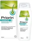 Priorin Hair Loss shampoo 200ml/6.76 fl oz 1 ct. FREE US SHIPPING