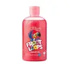 Kelloggs Froot Loops Shower Gel 500ml