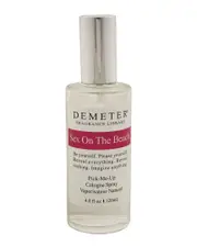 Demeter Women's 4oz Sex on the Beach Cologne Spray