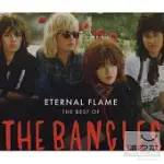 THE BANGLES / ETERNAL FLAME THE BEST OF THE BANGLES