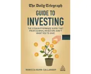 The Daily Telegraph Guide to Investing