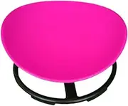 Generic Swivel Chair for Kids, Rotating Stool, Rotating Chair Seat, Sensory Swivel Chair for Boys