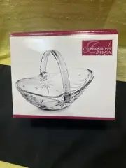 Mikasa Celebrations Basket