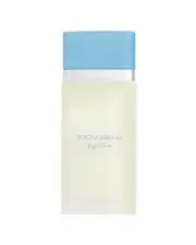 Dolce & Gabbana Women's 1.7oz Light Blue Eau de Toilette