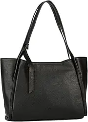 [Gabor] Women's Laci Shopper