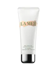 La Mer The Intensive Revitalizing Mask