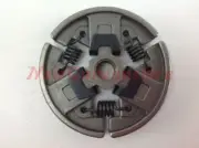 Clutch Complete Stihl Engine Chainsaw 029 034 036 039 008259