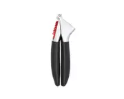 Oxo Garlic Press
