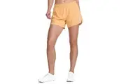 2XU Aero 5 Inch Shorts Womens
