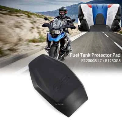 For BMW R1250GS R1200GS LC 2013-21 Gas Fuel Oil tank pad Protector Cover Sticker