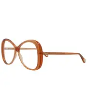 Chlo Women's CH0011O 56mm Optical Frames