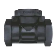 Philmac 3/4" BSP Thread FI Pipe Tee