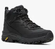 Man's Boots Merrell Coldpack 3 Thermo Mid Waterproof / OPEN BOX!!! /