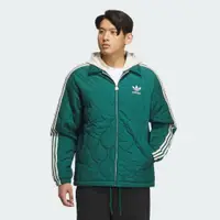 在飛比找蝦皮商城優惠-adidas 連帽外套 男 - Originals IW62