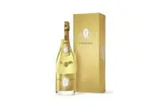 Louis Roederer Cristal Champagne 2014 750ml