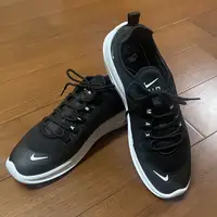 在飛比找蝦皮購物優惠-NIKE 運動鞋 AA2168002 AIR MAX 二手