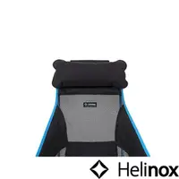 在飛比找momo購物網優惠-【Helinox】Air Headrest 充氣枕 HX-1