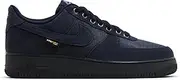 [Nike] Men's Air Force 1 '07 Shoes