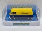 SCALEXTRIC MICHELIN VOLKSWAGON KOMBI SLOT CAR NEW IN DISPLAY BOX