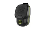 Oricom WBS01 Wireless Wearable Speaker With Noise Cancelling Microphone