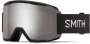 Optics Squad Winter Snow Ski Snowboard Goggles