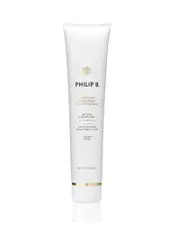 Philip B Everyday Beautiful Conditioner 6 oz.