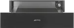 Smeg Linea 15cm Warming Drawer