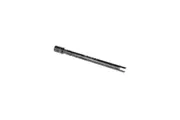 Melling Oil Pump Drive Shaft Big Block Chev V8 heavy duty chrome moly ME12770