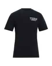 [LIBERAL YOUTH MINISTRY] LIBERAL YOUTH MINISTRY T-shirts - Item 10424438