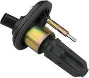 Car Ignition Coil 12568062 12570616 8125680620 Uf303 for Gmc for Canyon for Envoy L6 4.2L 2002-2005 Replacement Ignition Coil Module