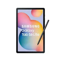 在飛比找蝦皮購物優惠-SAMSUNG Tab S6 Lite (2024) Wif