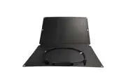 CTEK 40-463 SOLAR PANEL CHARGE KIT USB-C 60W ideal for CS FREE Portable Vehicle