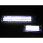 車內 LED日光燈  四角 室內日光燈 LED 台灣製造