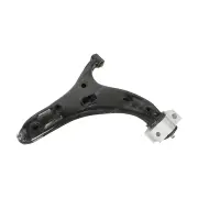 Front Lower Control Arm Right Hand Side for Subaru Outback BS 2014-On