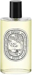 Diptyque L'eau De Neroli Fragrance/3.4 oz. - No Color