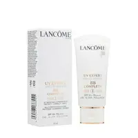 在飛比找樂天市場購物網優惠-岡山戀香水~LANCOME 蘭蔻 超輕盈UV BB霜 SPF