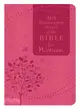 365 Encouraging Verses of the Bible for Women ― A Hope-filled Reading for Every Day of the Year